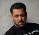KJo asks Salman if he’s still a virgin, actor responds in new ‘Koffee with Karan’ promo