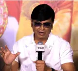 Naresh says single take scene is the highlight in Crazy Kalyanam
