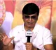 Naresh says single take scene is the highlight in Crazy Kalyanam