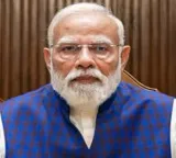 PM Modi pitches 'power to empower' idea, says real value lies in its purpose
