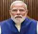 PM Modi pitches 'power to empower' idea, says real value lies in its purpose