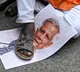 ‘You, terrorist, why did you come here?’: Muhammad Yunus confronted by angry Bangladeshi expatriates in New York