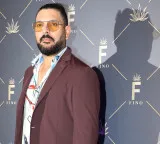 Yuvraj Singh appointed Delhi Capitals assistant & batting coach ahead of IPL 2027