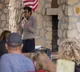 Indian origin candidate in Ohio Governor race Trump joins campaign