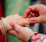 Ask these 5 questions before marriage for a strong bond