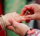 Ask these 5 questions before marriage for a strong bond