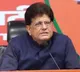 Piyush Goyal Says Congress Misused Election Commission Posts