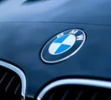 Ravikanth S Patil wins 70 lakh insurance claim after 14 year legal battle for burnt BMW
