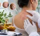 Govt unveils standard treatment protocols for dermatological disorders