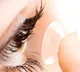 Contact Lenses water mistake can lead to permanent vision loss
