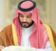 Saudi Prince Mohammed bin Salman moves to bunkers amid Houthi attacks