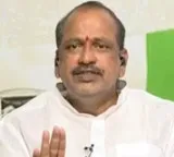 YSRCP approaches High Court seeking central forces for local elections