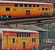 Centre gives green signal for LB Nagar-Hayathnagar double decker corridor