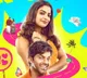 Arya Hello Kadhal release on December 4 teaser creates buzz