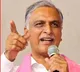 Harish Rao demands local vendors for hostel goods supply