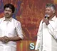 Vijayawada shook with the arrival of Thalapathy Vijay says CM Chandrababu