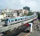 Hyderabad Metro Phase 2 To Speed Up HMRL Focuses On Appointing Supervision Agencies