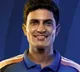 Shubman Gill and Shafali Verma win ICC Player of the Month awards