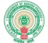 Andhra SEC to announce local body polls schedule after gazette notifications