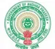 Andhra SEC to announce local body polls schedule after gazette notifications