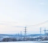 Power crisis in America Blackout threat to 13 states and Government intervention
