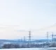 Power crisis in America Blackout threat to 13 states and Government intervention