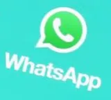 WhatsApp new feature schedule messages in advance