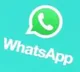WhatsApp new feature schedule messages in advance