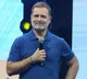 Rahul Gandhi says joint fight against Centre as noose tightens around Modi and Shah