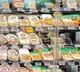 France Cyberattack Hackers Target Supermarkets To Cause Massive Food Waste