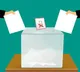 AP local body election schedule to be announced after Gazette