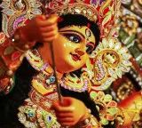Durga Puja origin Bengal or Bihar Fact check on viral claims