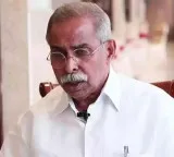 YS Bhaskar Reddy gets ED notices in Viveka murder case for investigation today