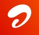 Airtel new plan Adobe Express free for a year with Rs 348 recharge