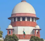 Rahul Gandhi gets temporary relief from Supreme Court in defamation case over remarks on Modi