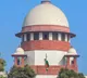 Rahul Gandhi gets temporary relief from Supreme Court in defamation case over remarks on Modi