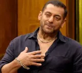 Salman Khan asked same question about virginity by Karan Johar