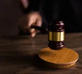 K’taka HC quashes enhanced SC, ST reservation quotas; Bommai seeks SC challenge