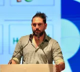 Yuvraj Singh new innings double role in Delhi Capitals