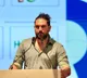 Yuvraj Singh new innings double role in Delhi Capitals