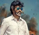 Jailer 2 Destruction 34 Crores Before Release Shaking the Box Office