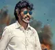 Jailer 2 Destruction 34 Crores Before Release Shaking the Box Office
