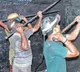 Singareni workers Dussehra Dhamaka bonus up to Rs 153 lakh for each