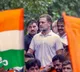 Rahul Gandhi hosts tea meeting for INDIA bloc leaders over Vote Chori