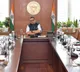 Telangana gears up to ensure uninterrupted water supply in Hyderabad