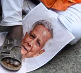 Muhammad Yunus humiliated in New York