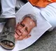 Muhammad Yunus humiliated in New York