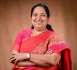 Kumaraswamy congratulates Sudha Yadav on appointment as K’taka Guv