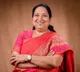 Kumaraswamy congratulates Sudha Yadav on appointment as K’taka Guv