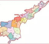 Andhra Pradesh Zilla Parishad Chairmen Reservations Announced